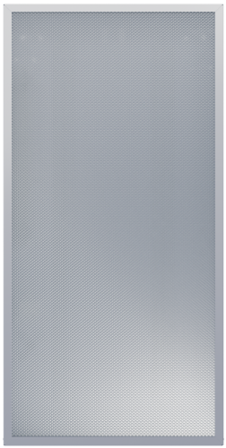 Светильник светодиодный 14 885 ДВО-05-П-18-5К-IP40 Innolux 14885