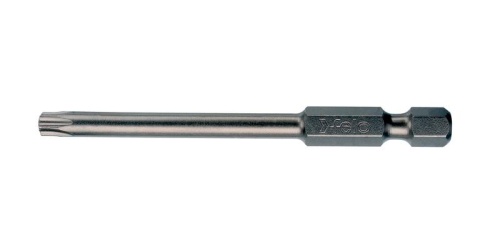 Бита Torx 20x73 серия Industrial, 3 шт | код 3620710 | FELO