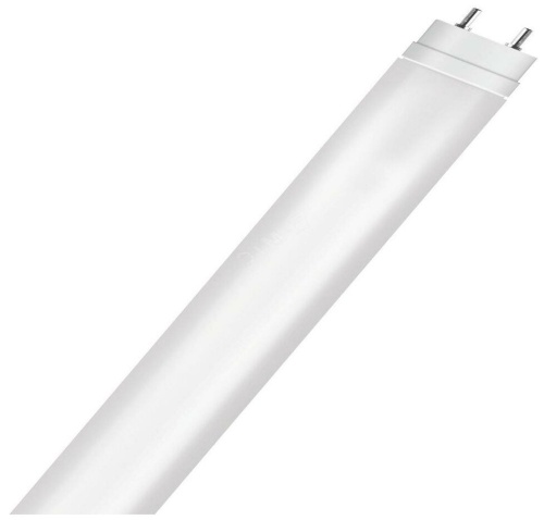 Лампа светодиодная LED 9Вт G13 6500K T8 600мм SubstiTUBE EntryTube OSRAM | код 4058075183087 | LEDVANCE