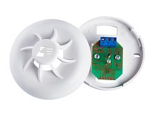 Извещатель тепловой ИП 101-5/4-А1 максимальный контакты норм. разомкнутые с индикацией дежурного ре жима | код 00-00000869 | Комплектстройсервис