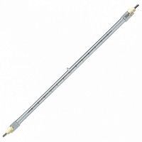 Лампа галогенная Plusline L 2000Вт 334 mm FA4/R7s 230В PHILIPS | код 871150049436825 | PHILIPS