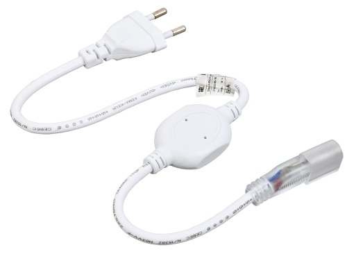 Драйвер LED ИПСН 700Вт 220В 16мм MONO IP65 | код LSP1-700-220-65-16 | IEK