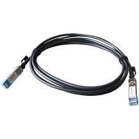 Кабель прямого соединения 10Gb SFP+, 3.0 м, Cisco | код LAN-2SFP+10G-3.0 | LANMASTER