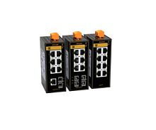 Коммутатор Opal8-1S7T-ST80-LV-LV 302210052 1 100Base-FX single mode fiber port, ST connector, 1310nm, 80km, 7 10/100Base-TX RJ45 ports, 18-30VAC/12-48VDC(18-30VA | код 00-06150676 | Kyland