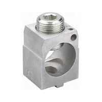 Клеммы MC21-M8(1) для NM8N-125 сечение проводов 16–95кв.мм (R) | код 269727 | CHINT