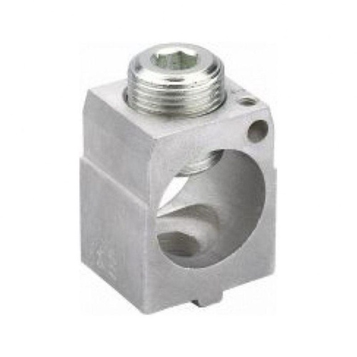 Клеммы MC21-M8(1) для NM8N-125 сечение проводов 16–95кв.мм (R) | код 269727 | CHINT