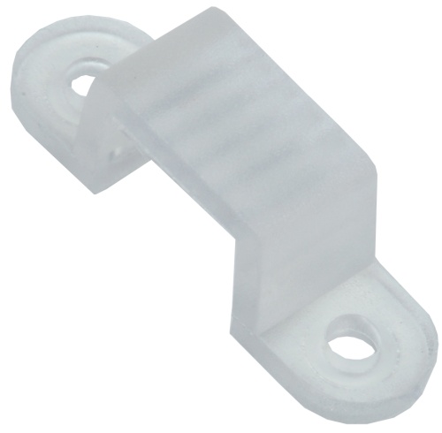 Скоба монтажная 10шт 12мм | код LSADD12-1-10 | IEK