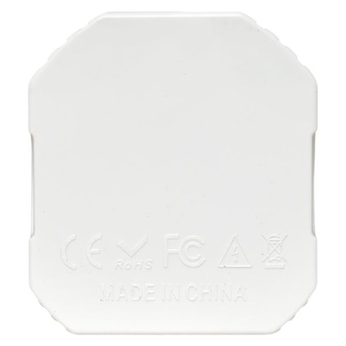 Умное реле в подрозетник 2-канальное Wi-Fi EKF Connect | код ssh-2g-wf | EKF фото 4