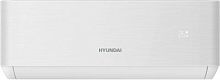 Сплит-система Hyundai HAC-09i/T-PRO белый | код 1731569 | HYUNDAI