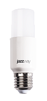 Лампа светодиодная PLED-T32/115 10Вт E27 4000K 800Лм 230В Jazzway | код .5005020 | Jazzway