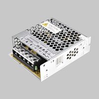 Блок питания PSL002 24В 35Вт IP20 Maytoni 220201