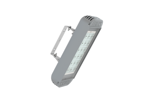 ДПП 17-100-850-Г60 FEREKS | код 2000000068923 | FEREKS ДПП 17-100-850-Г60 FEREKS | код 2000000068923 | FEREKS