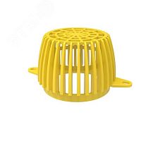 Листвоуловитель ТП-72.100 | код 100800174 | Татполимер