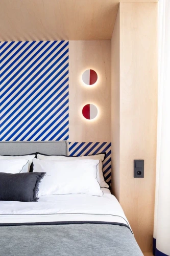 BRITE Рамка 2-местная РУ-2-БрГ графит | код BR-M22-K53 | IEK фото 5