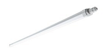 Светильник WT068C NW LED56 L1500 CFW PSU | код 911401828581 | PHILIPS