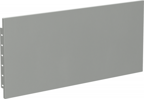 FORMAT Панель боковая разделит. 400х1000 IEK | код YKM40D-FO-VSS-040-100 | IEK