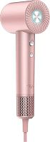 Фен Itel IHD-53 1600Вт розовый | код 1987955 | ITEL