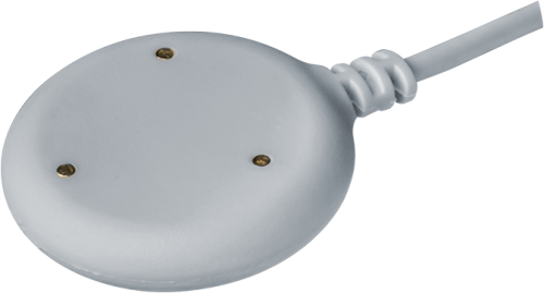 Датчик протечки воды умный NSH-SNR-W01-WiFi Smart Home | Код. 14549 | Navigator фото 3