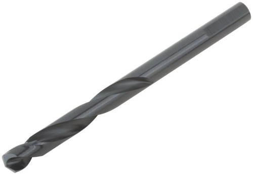 Сверло по металлу Special, HSS-G, 8,5x117/67 мм, 5 шт. | код 54-957 | FIT фото 2 Сверло по металлу Special, HSS-G, 8,5x117/67 мм, 5 шт. | код 54-957 | FIT фото 2