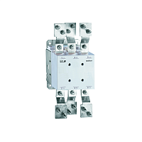 Контактор OptiStart K-F-1600-30-24-A110 | код 335004 | КЭАЗ