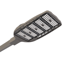 Street X1 Pro/M1/210/Ш8M/750/L6/MT/SKX-02/IP66 LEDEL | код XP210-8615-513-12841 | LEDEL