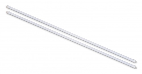 Светильник подсветка LED-T4 12Вт 230В 4000К 840Лм 900мм IN HOME | код 4690612014791 | IN HOME