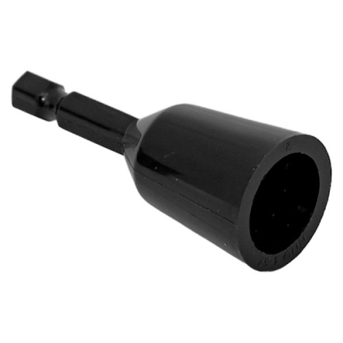 СИЗ-5 (3-17мм2) блистер (5шт,) | код plc-cc-8-b | EKF фото 4 СИЗ-5 (3-17мм2) блистер (5шт,) | код plc-cc-8-b | EKF фото 4