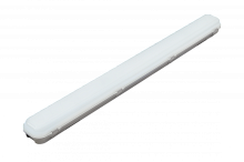 Светодиодный светильник Diora LPO/LSP 38/5100 opal 5100лм 38Вт 6000K IP65 0.8PF 80Ra Кп<1 | код DLPO38-O-6K | DIORA
