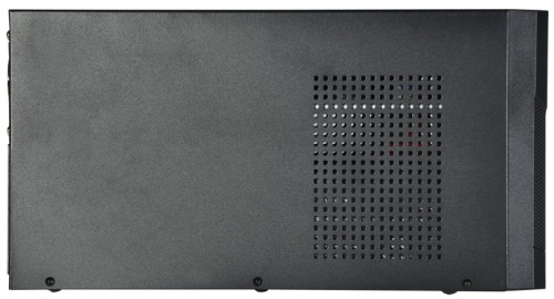 Источник бесперебойного питания Line-interactive 1500 ВА/1200 Вт, фаза 1/1, LCD дисплей, с АКБ 2х7AH, USB | код ELT-1500VA-1-002 | ITK фото 3 Источник бесперебойного питания Line-interactive 1500 ВА/1200 Вт, фаза 1/1, LCD дисплей, с АКБ 2х7AH, USB | код ELT-1500VA-1-002 | ITK фото 3