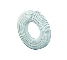 Труба сшитый полиэтилен Comfort Pipe Plus 16х2.0 PE-Xa, PN6, бухта 240м | код 1062045 | Uponor