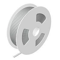 Маркировка Dekafix DEK 5/5 MM BP WS | код. 2619770000 | Weidmuller