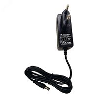 Блок питания (сетевой адаптер) DC5V, 2A (10Вт макс.). | код SWP052000 (DC5V/10W) | SC&T