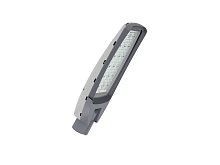 FLA 28A-90-740-WA корпус 08 16LED FEREKS | код 2000000124988 | FEREKS