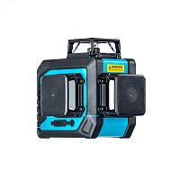 Уровень лазерный 3-360 | код IM0138 | INSTRUMAX