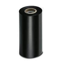 Красящая лента THERMOMARK-RIBBON 110-WMSU | код 0801358 | PHOENIX CONTACT