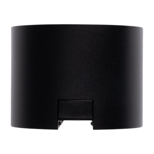 Светильник трековый светодиодный низковольтный ДПО16 3208 8W 3000K 25° черныйIP20 Jazzway | код 5057111 | JazzWay фото 3