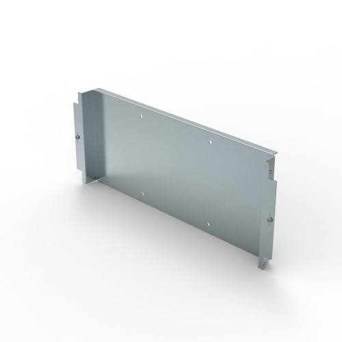 Плата вертикальная SPX-D 630 3P/4P 36M | код 339522 | Legrand