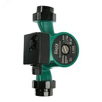 Насос циркуляционный C 32/6 | код Р0000090339 | Oasis