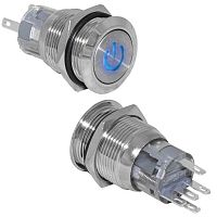 LAS1-AGQ-11ZDT/B/N on-on | код 117656 | Ruichi