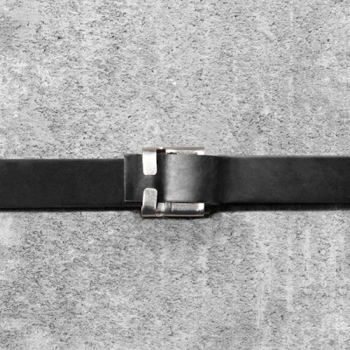 Лента рулонная с покрытием ЛКС-П (316)-1204 (25м) (Fortisflex) | код 72033 | Fortisflex фото 4 Лента рулонная с покрытием ЛКС-П (316)-1204 (25м) (Fortisflex) | код 72033 | Fortisflex фото 4