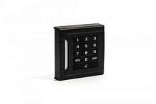 SPRUT RFID Reader-15GR-K Считыватель proximity-карт формата EM-Marin | код 8805 | Бастион
