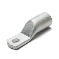 Наконечник кабельный ТМЛ-У 95-10 КВТ 92344