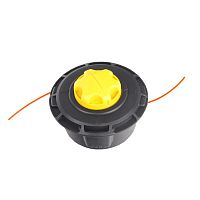 Катушка DL-1206 Comfort | код. 807114002 | PATRIOT