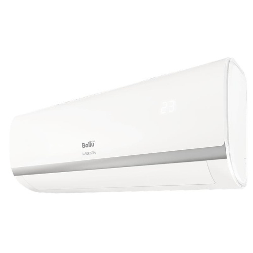Блок внутренний BSD/in-24HN1_20Y | код НС-1237134 | Ballu (1 шт.)