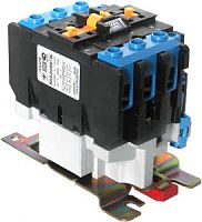 Контактор ПМЛ-4160ДМБ 380В 50Гц, 80А, доп. контакты - 1з+1р, IP20, О4 | код A8017-78095996 | РЕЛЕ И АВТОМАТИКА