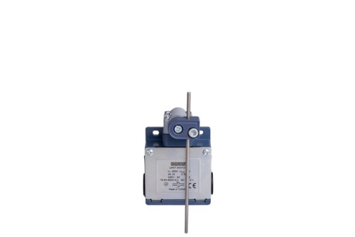 Концевой выключатель L53K13REM121 | код L53K13REM121 | EMAS