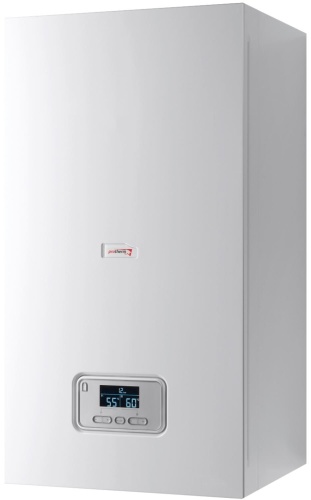 Котел электрический RAY Скат 6 KE/14 RU.UA (0010023646) | код RG008TM3BTUIUD | Protherm