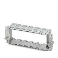 Модульные несущие рамки HC-M-B24-MFH-B | код 1182094 | PHOENIX CONTACT