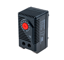 Термостат NC для управления нагревателем MTK-CT1 | код 60879 | MEYERTEC