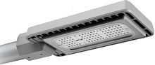 Светильник светодиодный BRP391 LED100/NW 70W 220-240VDMPSR | код. 911401862198 | PHILIPS